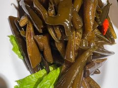 -槐乡六门城小馆(洪洞店)