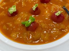 -唐河王记·南阳民间菜(国基路店)