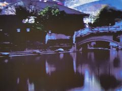 -沅江水·湖南家宴(南村万博长隆商圈店)
