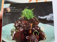 -大连君悦酒店·星海湾壹号Dalian·Dalian(星海广场店)