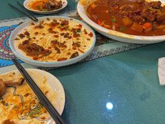 -清真伊源饺子馆(陶然共友大厦店)