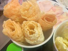 -八合里潮汕鲜牛肉火锅(深圳海岸城店)