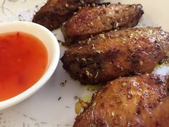 -美丽心情蛋糕(江苏路店)