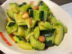 -胖哥俩肉蟹煲(梅溪步步高店)
