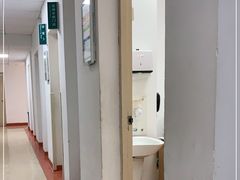 -上海市嘉定区南翔医院