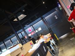 -西少爷(五道口店)
