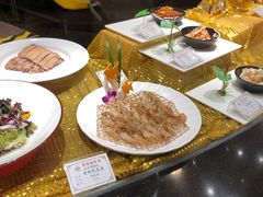 -白金汉爵大酒店(相城店)