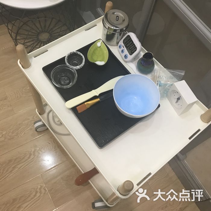 郑州市美人鸡皮肤管理(郑州市美人鸡皮肤管理有限公司) 郑州市美人鸡皮肤管理(郑州市美人鸡皮肤管理有限公司)