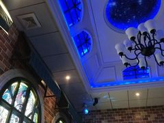 -印象KTV(前进大街店)