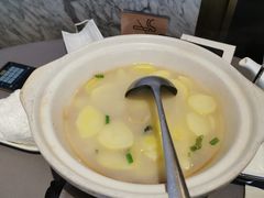-徐记海鲜(梅溪新天地店)