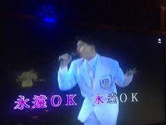 -纯K(打浦桥店)