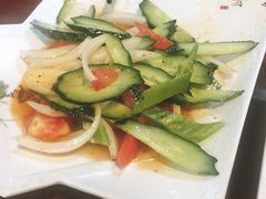 -伊隆斋(什刹海店)