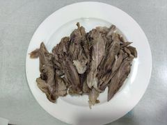 -小叶手抓(解放东街店)