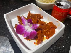 -大龙燚火锅(白石洲店)