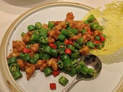 -宝燕海鲜(好爱店)