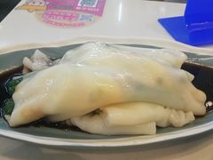 -华辉拉肠(宝华店)