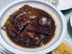 -粥旺庄(芳村店)