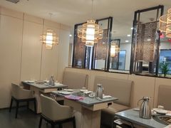 -七欣天香辣蟹火锅(无锡锡沪西路店)