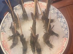 -川味观·鲜货火锅(景芳水湘店)