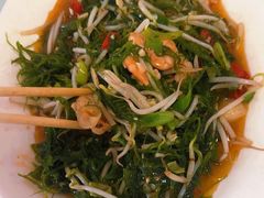 -星奇缘·海鲜餐厅(东山美食地标店)