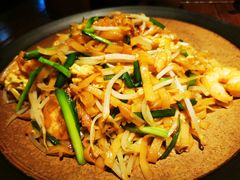 -Local泰莲庭(虹鳟鱼店)