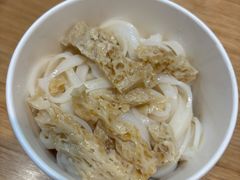 -樊记腊汁肉(西安咸阳国际机场店)