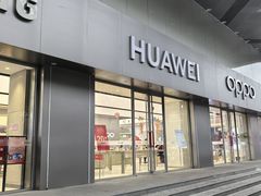 -苏宁易购(Suning Pro南京山西路店)