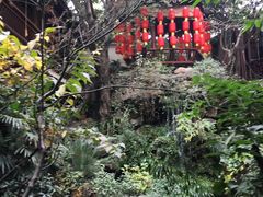 -钦善斋(武侯祠店)