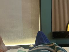 -懂生足疗SPA·康怡(天河北店)