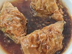-本味友膳·茶餐厅(和达中心城店)