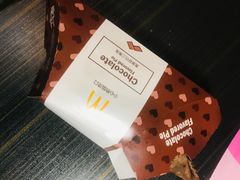 -麦当劳(世纪汇广场店)