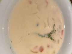 -萨莉亚意式餐厅(杭州西溪龙湖天街店)