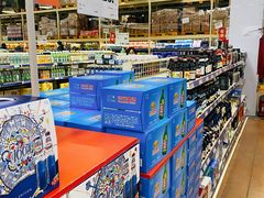 -麦德龙(十里河店)
