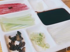-小大董·烤鸭(五棵松店)