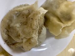 -吾斯曼珍珠抓饭王