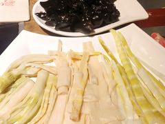 -川竹火锅(创业城店)