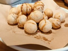 -严记小天府酸菜鱼(西四路店)
