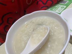 -甲乙饼·手工牛肉饼(东方广场店)
