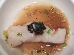 -智民小馆·佛跳墙(东岸国际店)
