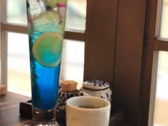-山葵家·创意料理(临平银泰城店)