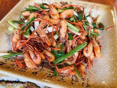 -75幢私房菜馆