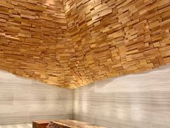 -广州柏悦酒店·悦景轩·粤菜餐厅