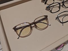 -溥仪眼镜PUYI OPTICAL(国贸商城店)