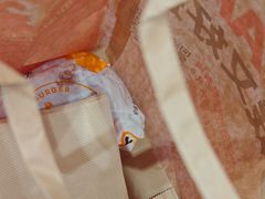 -肯德基(杭州复兴店)