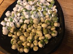 -碳说品道.瓦片烤肉.海鲜烧烤(中华路店)