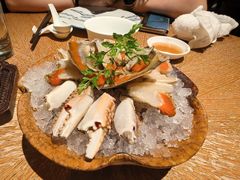 -宁波柏悦酒店·钱湖渔港