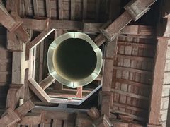 -正定古城-开元寺