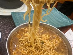 -有滋有味烧烤涮(果园星城C区店)