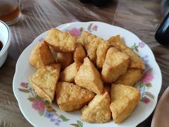 -妈妈的小作坊(陈家镇店)