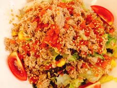 -小川洋风料理(街道口店)